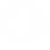icon-sheep